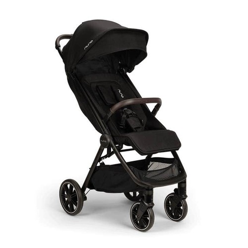 Nuna trvl passeggino - -, lx