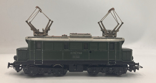 Marklin cod se - marklin, ho