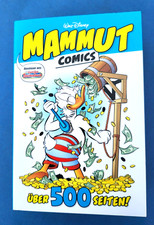 LTB divertente libro tascabile