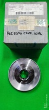 PULEGGIA CONDOTTA PIAGGIO