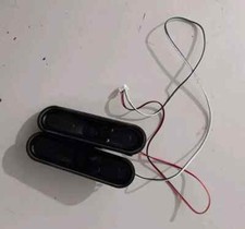 Speaker Casse TV NordMende ND32n2200h Smart VIDAA