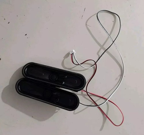 Speaker casse nordmende - speaker, tv