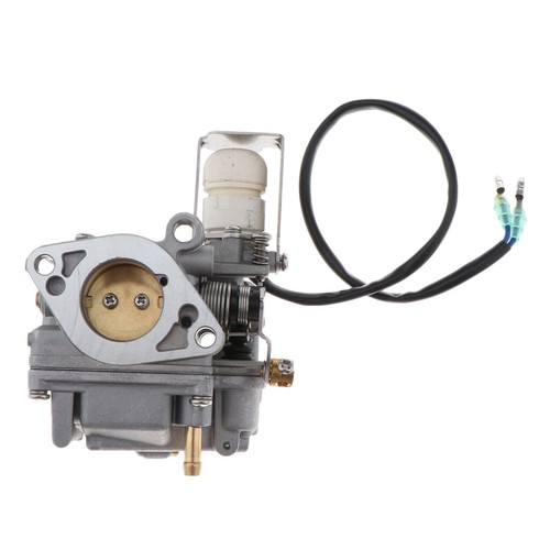 Codice carburatore oem - codice,