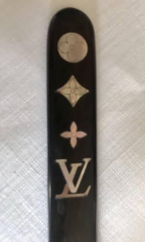 Louis vuitton tagliacarte - louis,