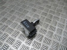 MERCEDES CLASSE B B180 W246