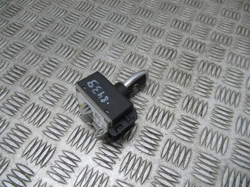 Mercedes classe b180 w246 - b180,