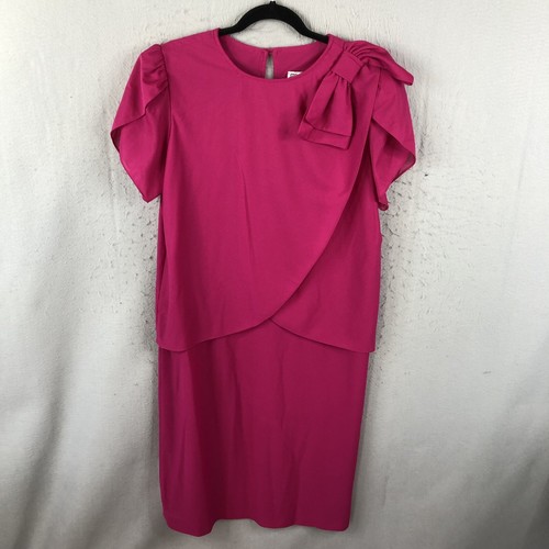 Abito berry vintage donna - abito,