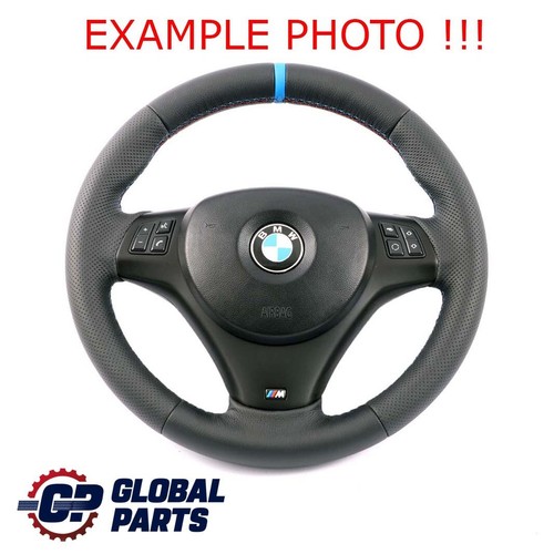 Bmw e81 e82 e87 e90 - e87, e92