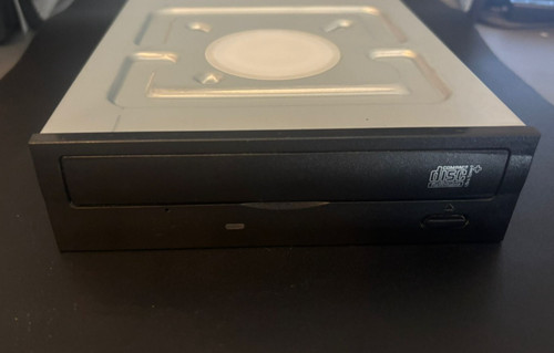 Plextor 240a unità - plextor,