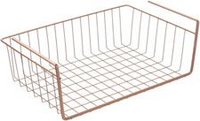 Kanguro40 Copper - Cestello