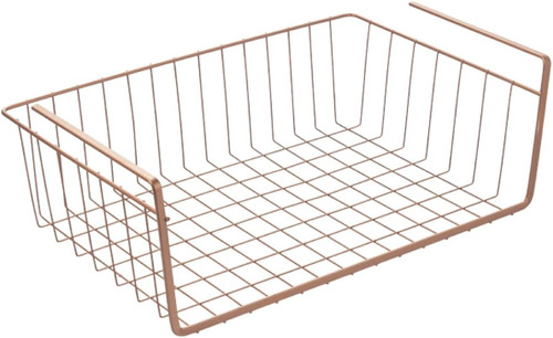 Kanguro40 copper cestello - kanguro40,