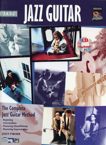 Songbook chitarra jazz - songbook,