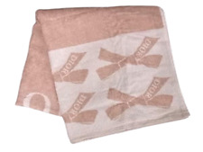 Telo mare Christian Dior