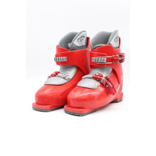 Scarpone sci head carve ht2 - sci,