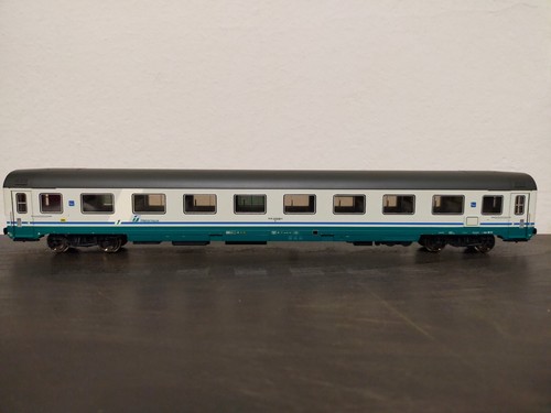 Roco 45633 trenitalia - fs,