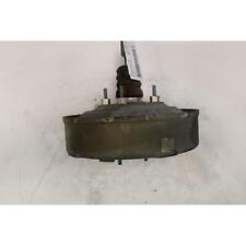 SERVOFRENO PER TATA PICK-UP (94-02) 2.0 D. 2WD CAB. SINGOLA 2P/D/1948CC 1994