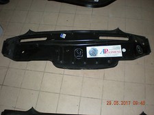 7243V5 PANNELLO RIVESTIMENTO