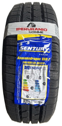 Pneumatici nuovi 195 - pneumatici, 195/60r16