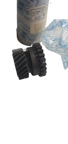 Ingranaggio motore piaggio - ingranaggio,