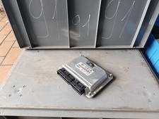 Nuovo Originale VW Golf 4 Bora