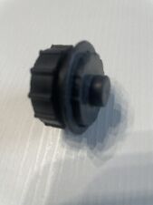 CUSCINETTO VENTOLA TANGENZIALE CONDIZIONATORE UNITA' INTERNA