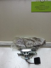 Left Door Lock Original