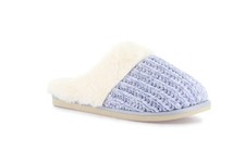 Grunland Kant Ci1588 i4 Cielo