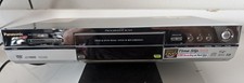Panasonic DMR-HS2