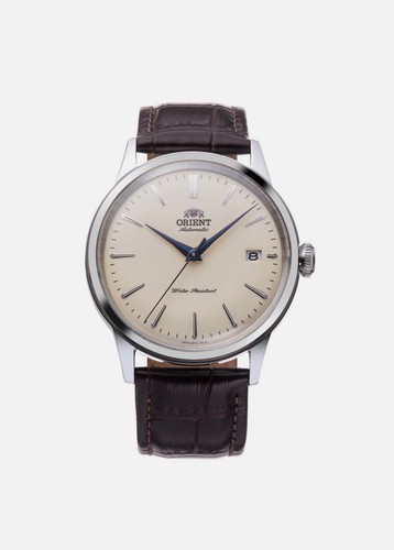 Orologio automatico orient - automatico,