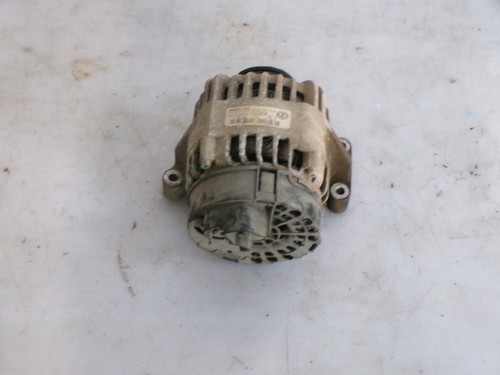 14912 alternatore fiat panda - alternatore,
