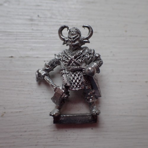 Citadel warhammer anni d - warhammer, ad&d