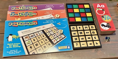 Approfondimenti educativi - approfondimenti,