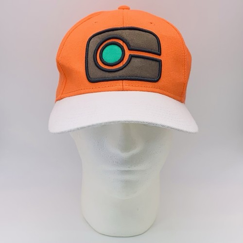 Cappello berretto snapback - berretto,