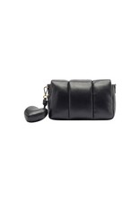 Love Moschino Accessori Donna Borse Borsa UNICA Nero JC4318PP0N