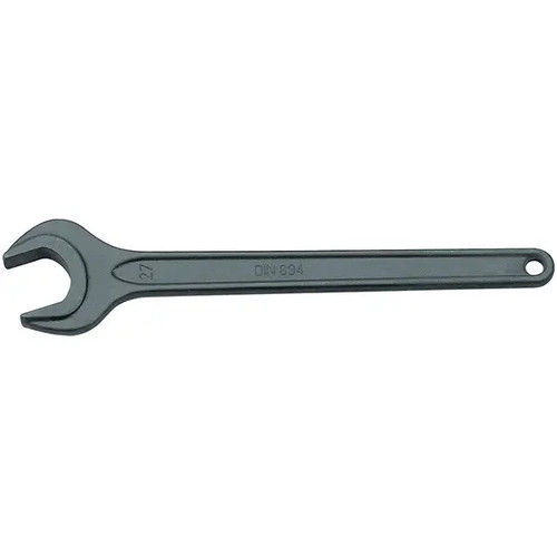 Gedore 6575810 894 27 - gedore,