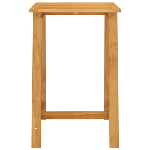 Tavolo bar giardino - tavolo,