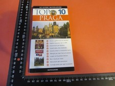 Guida turistica Mondadori  -