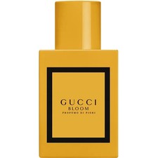 Gucci Bloom Profumo Di Fiori