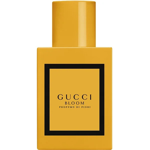 Gucci bloom profumo - gucci, di