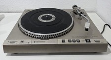 Kenwood KD 4100 Giradischi