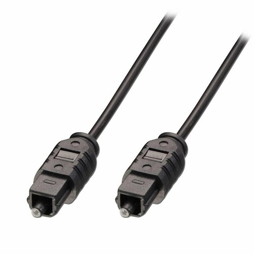 Lindy 35211 cavo spdif ottico - 35211,