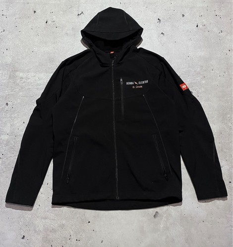 Engelbert strauss softshell - strauss,