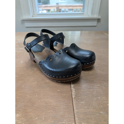 Sandali donna sandgrens milano - sandali,