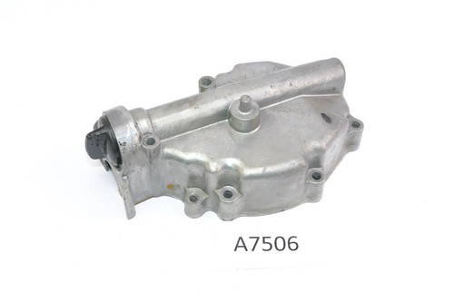 Honda 900 bol or sc01 - honda, cb