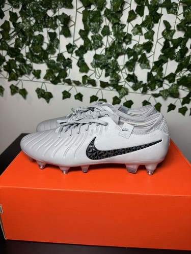 Nike tiempo legend elite sg - legend,
