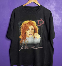 T-shirt unisex vintage Jo Dee