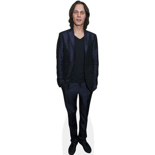 Ville valo mini - (suit), size