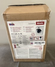 Theo Klein 6941 Lavatrice