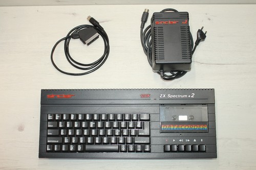 Computer vintage ordenador - computer,