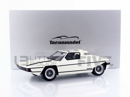 Tecnomodel mythos - mythos,
